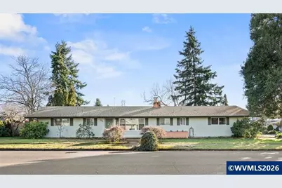 1240 Western Av, Stayton, OR 97383 - Photo 1