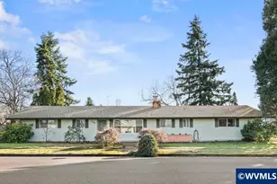 1240 Western Ave, Stayton, OR 97383 - Photo 1