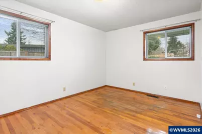 1240 Western Av, Stayton, OR 97383 - Photo 16