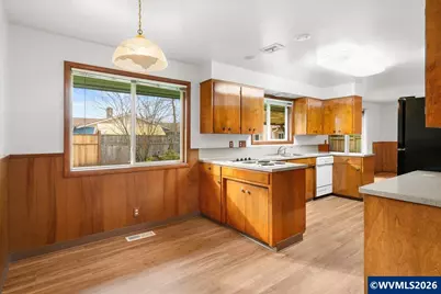 1240 Western Av, Stayton, OR 97383 - Photo 10