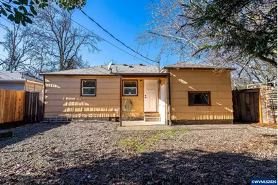 672 Catterlin Av NE, Salem, OR 97301 - Photo 14