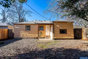 672 Catterlin Ave. NE, Salem, OR 97301 - Photo 14