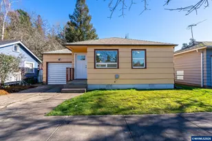 672 Catterlin Ave. NE, Salem, OR 97301 - Photo 2