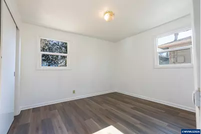 672 Catterlin Av NE, Salem, OR 97301 - Photo 10