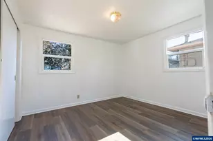 672 Catterlin Ave. NE, Salem, OR 97301 - Photo 10