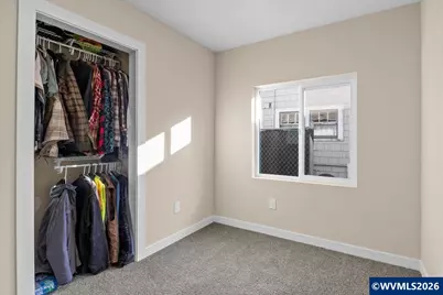 412 Monmouth Av S, Monmouth, OR 97361 - Photo 24