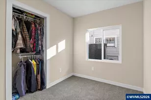 412 Monmouth Av S, Monmouth, OR 97361 - Photo 24