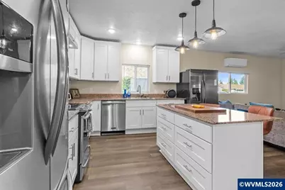 412 Monmouth Av S, Monmouth, OR 97361 - Photo 16