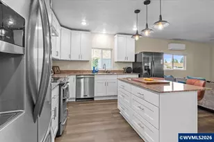 412 Monmouth Av S, Monmouth, OR 97361 - Photo 16