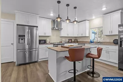 412 Monmouth Av S, Monmouth, OR 97361 - Photo 8