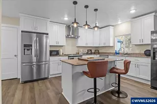 412 Monmouth Av S, Monmouth, OR 97361 - Photo 8