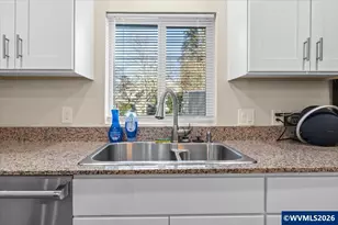 412 Monmouth Av S, Monmouth, OR 97361 - Photo 14