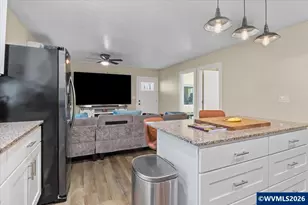 412 Monmouth Av S, Monmouth, OR 97361 - Photo 12