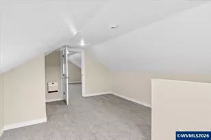 412 Monmouth Av S, Monmouth, OR 97361 - Photo 32