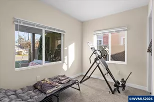 412 Monmouth Av S, Monmouth, OR 97361 - Photo 20