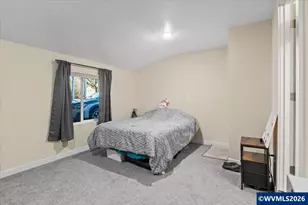 412 Monmouth Av S, Monmouth, OR 97361 - Photo 28