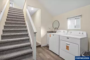 412 Monmouth Av S, Monmouth, OR 97361 - Photo 26