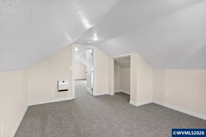 412 Monmouth Av S, Monmouth, OR 97361 - Photo 34