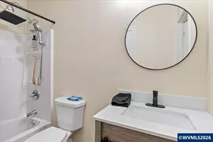 412 Monmouth Av S, Monmouth, OR 97361 - Photo 30