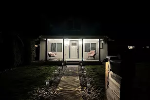 412 Monmouth Av S, Monmouth, OR 97361 - Photo 40