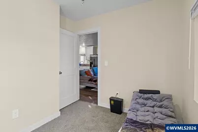 412 Monmouth Av S, Monmouth, OR 97361 - Photo 22