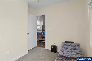 412 Monmouth Av S, Monmouth, OR 97361 - Photo 22