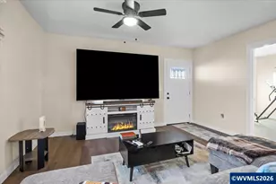 412 Monmouth Av S, Monmouth, OR 97361 - Photo 10