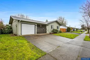 4776 Marshall Ave, Eugene, OR 97402 - Photo 2