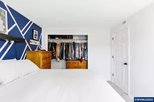 4776 Marshall Ave, Eugene, OR 97402 - Photo 20