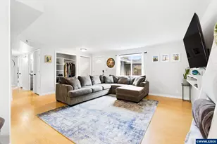 4776 Marshall Ave, Eugene, OR 97402 - Photo 6