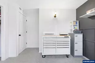 4776 Marshall Ave, Eugene, OR 97402 - Photo 22