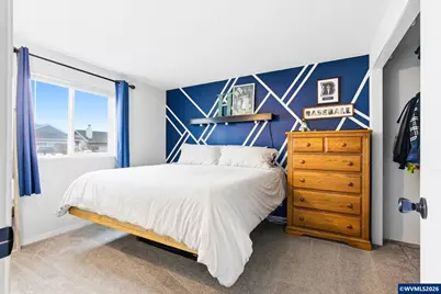 4776 Marshall Av, Eugene, OR 97402 - Photo 18