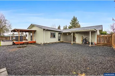 4776 Marshall Av, Eugene, OR 97402 - Photo 28