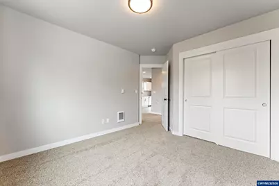 5373 Faith Av NE, Salem, OR 97305 - Photo 10