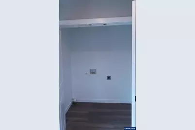 5373 Faith Av NE, Salem, OR 97305 - Photo 10