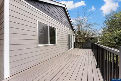 5373 Faith Av NE, Salem, OR 97305 - Photo 16