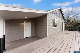 5373 Faith Ave NE, Salem, OR 97305 - Photo 14