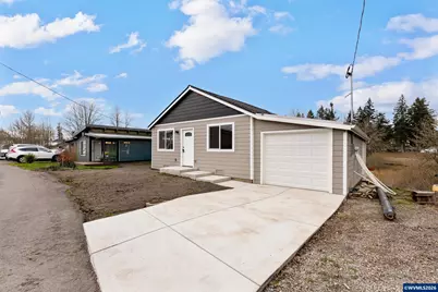 5373 Faith Av NE, Salem, OR 97305 - Photo 18