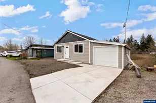 5373 Faith Ave NE, Salem, OR 97305 - Photo 18