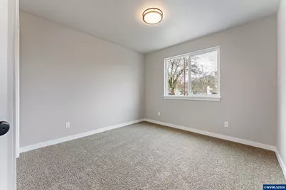 5373 Faith Av NE, Salem, OR 97305 - Photo 8