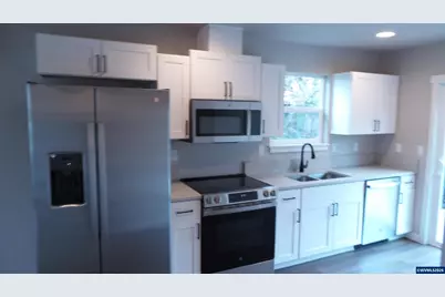 5373 Faith Av NE, Salem, OR 97305 - Photo 4