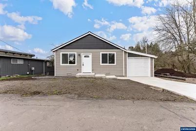 5373 Faith Av NE, Salem, OR 97305 - Photo 1