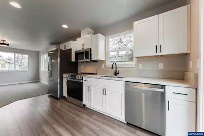 5373 Faith Av NE, Salem, OR 97305 - Photo 6