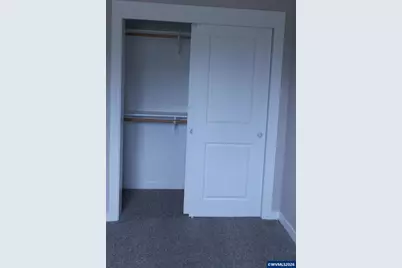 5373 Faith Av NE, Salem, OR 97305 - Photo 8