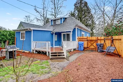 2279 Church St NE, Salem, OR 97301 - Photo 36