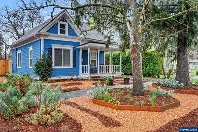 2279 Church St NE, Salem, OR 97301 - Photo 2