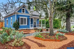 2279 Church St NE, Salem, OR 97301 - Photo 2