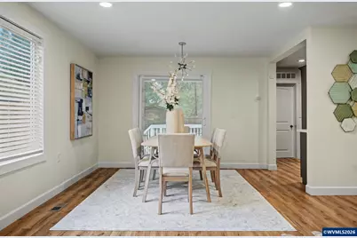 2279 Church St NE, Salem, OR 97301 - Photo 10