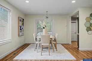 2279 Church St NE, Salem, OR 97301 - Photo 10