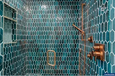 2279 Church St NE, Salem, OR 97301 - Photo 32